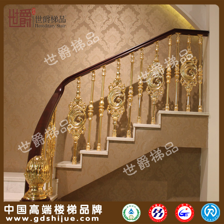 門面裝修也是品牌裝修的要點(diǎn)