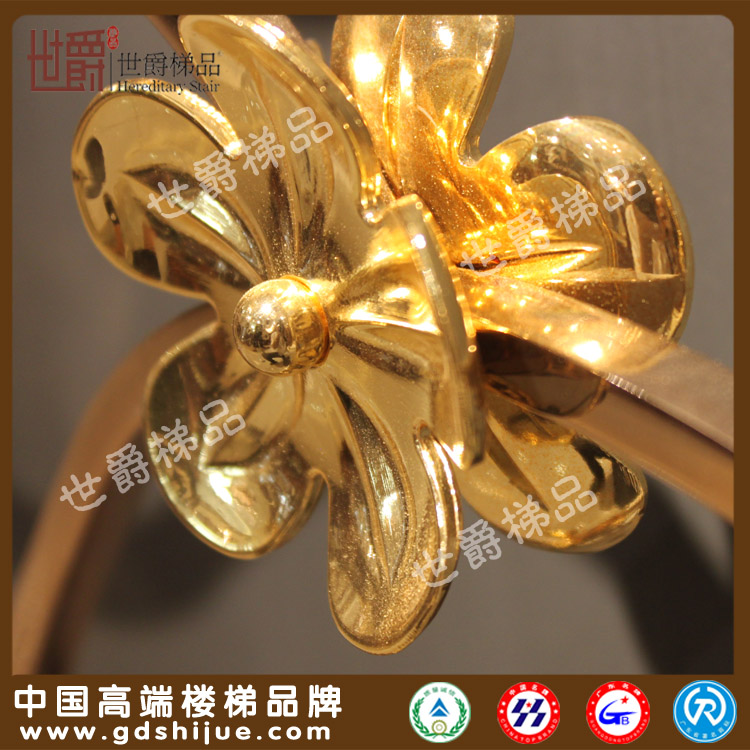 質(zhì)量過(guò)硬的產(chǎn)品才叫得響、站得穩(wěn)