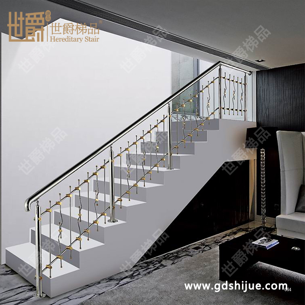 豐潤世家 SJ-813