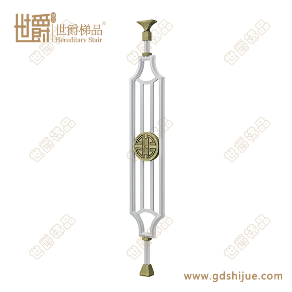 團壽 SJ-Q057